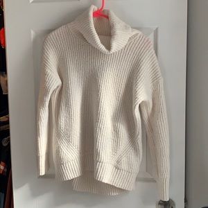 Old Navy Sweater